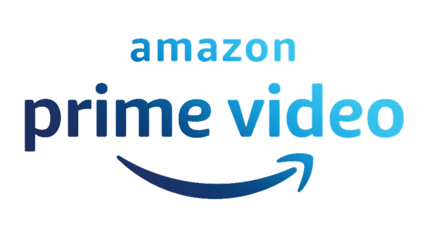 Best Free-to-Watch Content with Amazon Prime in Japan